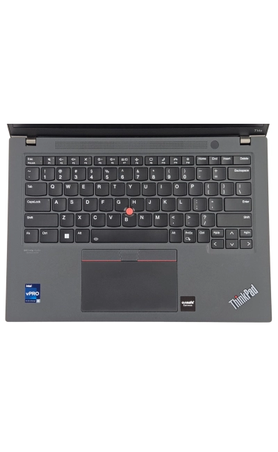 Lenovo ThinkPad T14s Gen 3 i5-1245U 16GB 256 SSD 14